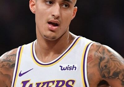 Fun Facts that You Must Know About Kyle Kuzma: Age, Bio, Ethnicity, Family, Parents, Education, Career