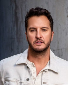 All the Important Details About Luke Bryan That Will Leave You Stunned : Age, Bio, Wife, Children, Love story, Losing Siblings