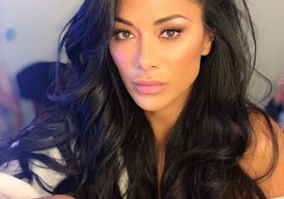 The Love Life and Career of Nicole Scherzinger That You Must Know About