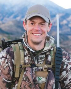 All Details About the Adventure Freak, Steven Rinella: Age, Bio, Family, Wife, Career, Awards and Achievements