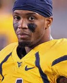 Learn All About Tavon Austin’s Bio, Career, His Pro-active Years, and Earnings