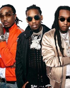 Who Are The Migos? Where Are They Now?