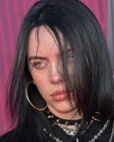 Billie Eilish talks about her porn addiction and how it ruined her dating life!