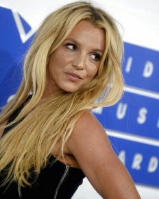 Britney Spears wins back her right to manage and control her own finances and assets!