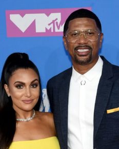 Jalen Rose, former NBA star confirms his divorce from his wife of 2.5  years, Molly Qerim!