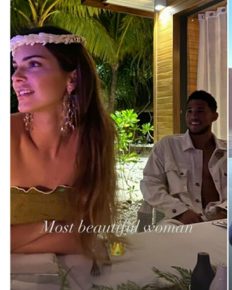 Kendall Jenner and Devin Booker are dating: Know their relationship timeline!