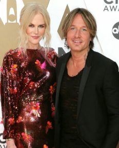 Nicole Kidman: 15 years of happy married life with second husband, Keith Urban! The relationship timeline!