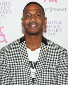 Stevie J, music executive demands a spousal support from his ex-wife, Faith Evans in the divorce filing!