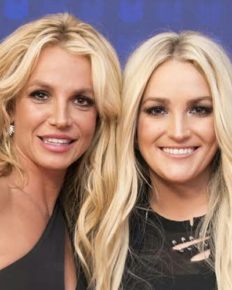 Jamie Lynn Spears, Britney Spears’ sister reveals that Britney incentivized the divorce of their parents!