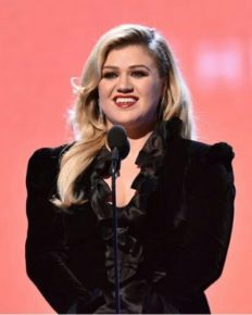 Kelly Clarkson not ready to date even two years after her divorce from ex-husband, Brandon Blackstock