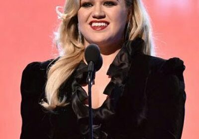 Kelly Clarkson not ready to date even two years after her divorce from ex-husband, Brandon Blackstock