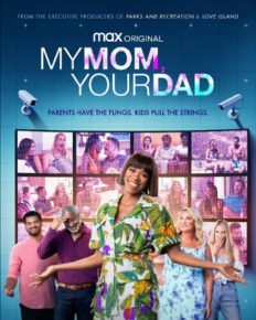 My Mom Your Dad: Know all about this new and unique show on HBO Max