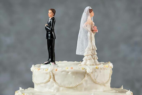 national divorce day