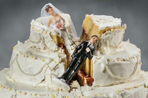 national divorce day