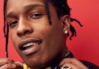 ASAP Rocky, the controversial rapper of the USA: Know about his early life, legal issues, and sex addiction