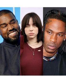 Billie Eilish will not apologize for her comments even though Ye West wants her to before the Coachella!