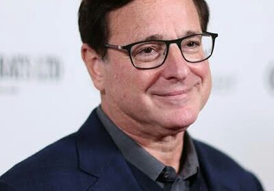 Bob Saget was covid positive at the time of his death!
