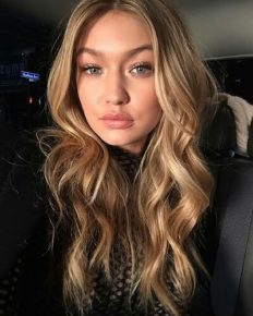 Gigi Hadid talks about the life lessons she learnt from her relationship and split from ex-boyfriend and baby daddy, Zayn Malik