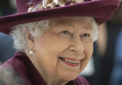 Queen Elizabeth II and her views on divorces of the royal household!