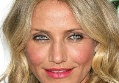 Cameron Diaz talks of misogyny in Hollywood and its double standards