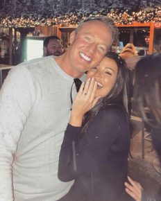 Jessica Wright has got engaged, married and pregnant with her first baby in a matter of just two years!