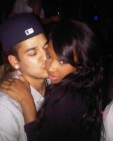 Rob Kardashian does not want to appear in any reality TV shows but fans and sister Khloe Kardashian wants him to date Malika Haqq