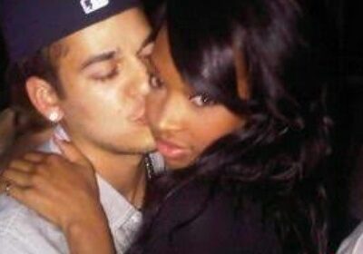 Rob Kardashian does not want to appear in any reality TV shows but fans and sister Khloe Kardashian wants him to date Malika Haqq