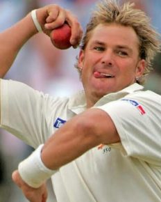 Shane Warne, Australian cricket legend dies in Thailand at age 52! Know about his death and personal life!