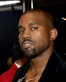 Ye West barred from performing at this year’s Grammys due to his concerning online behavior