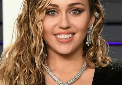 Why did Miley Cyrus call her marriage to Liam Hemsworth a ‘F*king’ disaster?