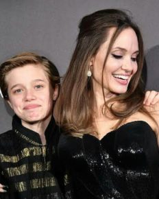 Shiloh Jolie-Pitt: her family, career, gender transition, and concerns about her mother, Angelina Jolie