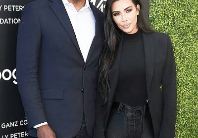 Van Jones and Kim Kardashian dating rumors: Know what Kim said about it on Van’s podcast!