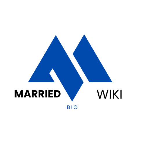 MarriedWikiBio