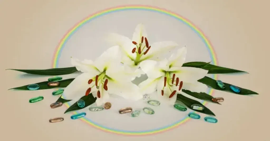 Lillienu: Origins, Cultural Significance, and Modern-Day Relevance