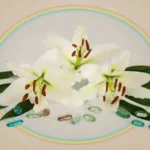 Lillienu: Origins, Cultural Significance, and Modern-Day Relevance