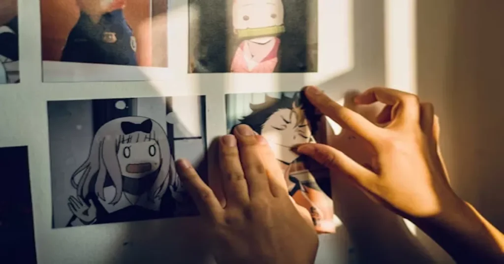 One Piece Manga Online: A Complete Guide to Reading, Understanding, and Enjoying Eiichiro Oda’s Epic