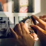 One Piece Manga Online: A Complete Guide to Reading, Understanding, and Enjoying Eiichiro Oda’s Epic