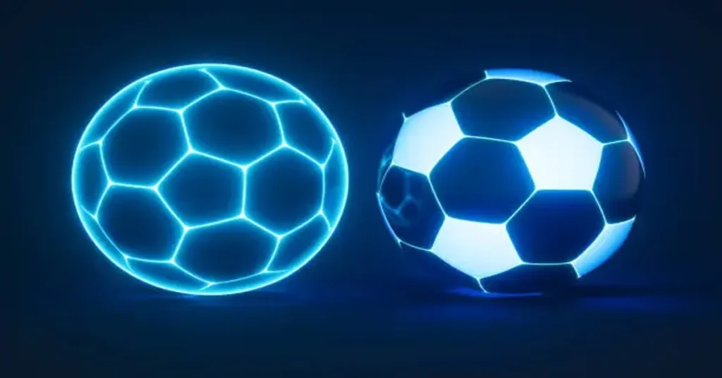 Footballbros: From Digital Sports Curiosity to a Global Competitive Phenomenon