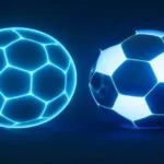 Footballbros: From Digital Sports Curiosity to a Global Competitive Phenomenon