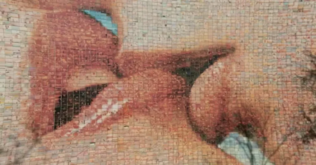 Erotic Art: Tracing the History, Cultural Impact, and Modern Interpretations of Human Desire in Visual Form