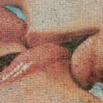 Erotic Art: Tracing the History, Cultural Impact, and Modern Interpretations of Human Desire in Visual Form