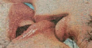 Erotic Art