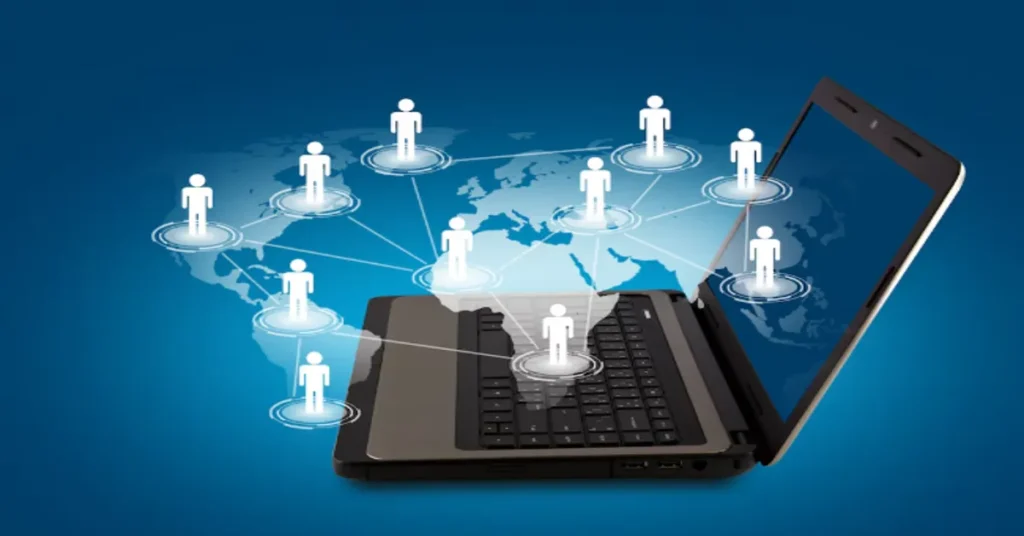 Chóim24h: The Growing Digital Gateway for Real-Time Information and Community Updates