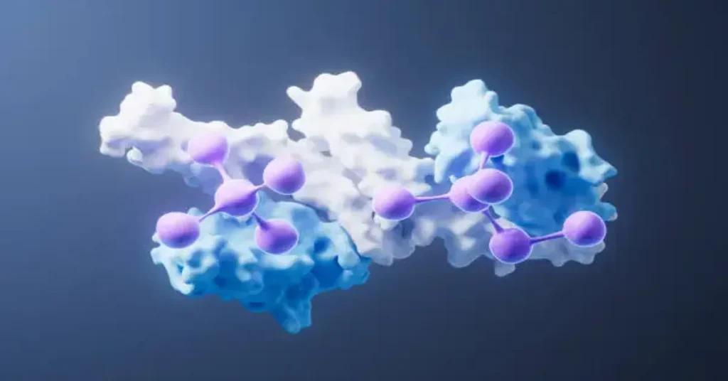 Understanding HCOOCH + CH₂ + H₂O: A Deep Dive into Molecular Interactions, Reactions, and Applications