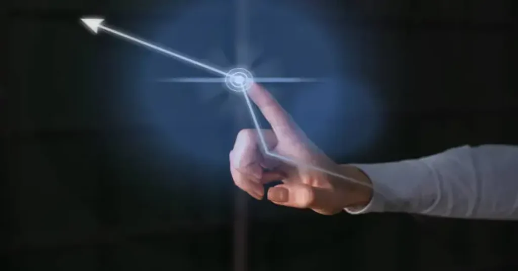 Prizmatem: The Breakthrough in Interactive Display Technology and Smart Optical Systems