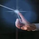 Prizmatem: The Breakthrough in Interactive Display Technology and Smart Optical Systems