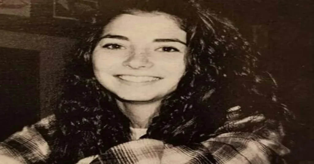 Rebecca McBrain: A Life Beyond the Headlines and Her Connection to Paul Walker