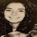 Rebecca McBrain: A Life Beyond the Headlines and Her Connection to Paul Walker